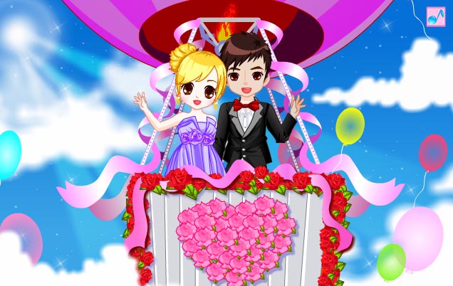 game_net